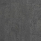 Screenshot-2024-12-06-at-1.09.29 PM.png